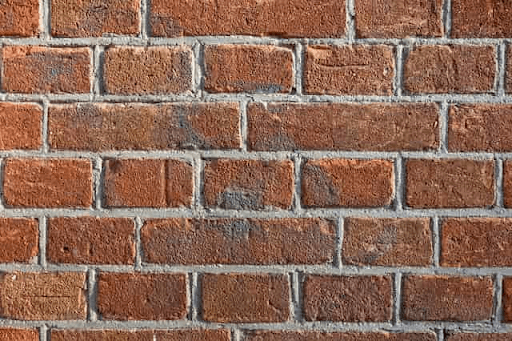 Brick Masonry Work